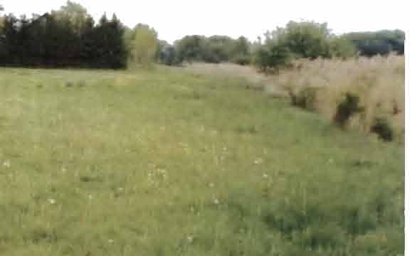 bayern 3 K 64/25 Loh 1, 84149 Ruprechtsberg 10