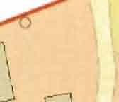 bayern 3 K 64/25 Loh 1, 84149 Ruprechtsberg 33