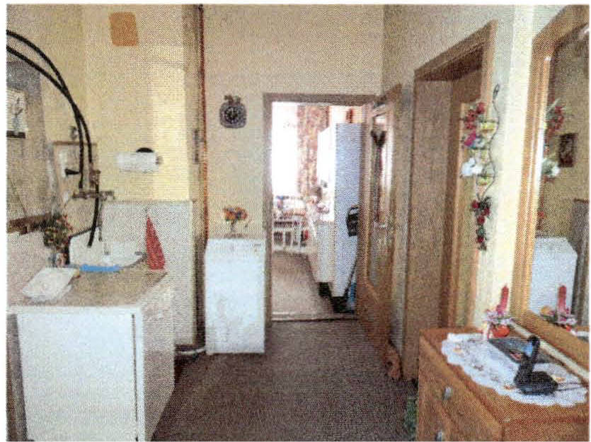 bayern 3 K 65/24 Nähe Kammergasse, 85354 Freising 14