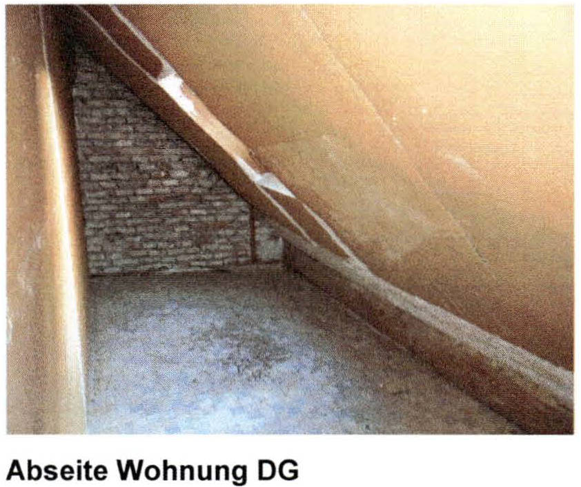 bayern 3 K 65/24 Nähe Kammergasse, 85354 Freising 22