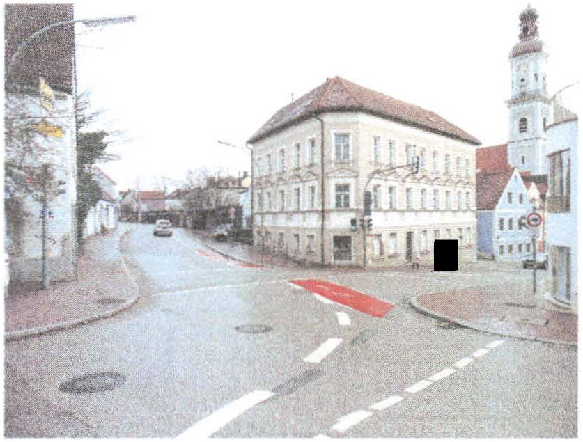 Sonstiges in Nähe Kammergasse, 85354 Freising - Bild 2