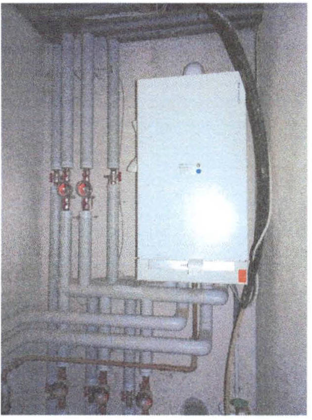 bayern 3 K 65/24 Nähe Kammergasse, 85354 Freising 18