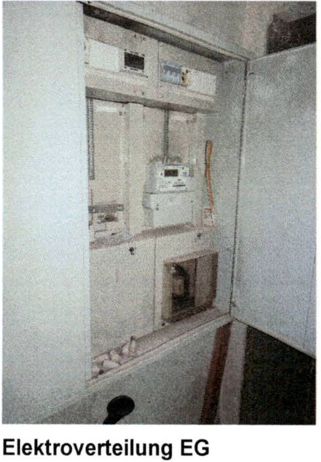 bayern 3 K 65/24 Nähe Kammergasse, 85354 Freising 8