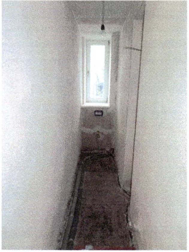 bayern 3 K 65/24 Nähe Kammergasse, 85354 Freising 15