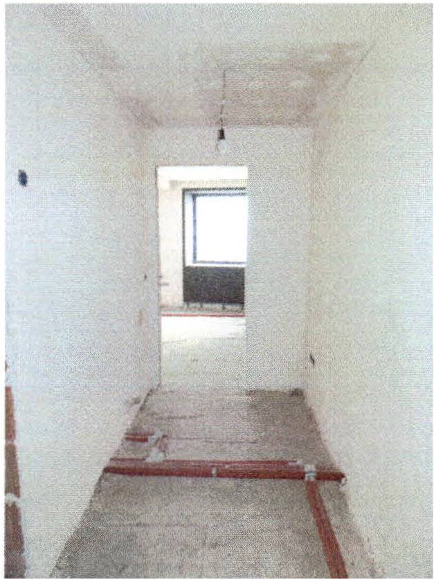 bayern 3 K 65/24 Nähe Kammergasse, 85354 Freising 26