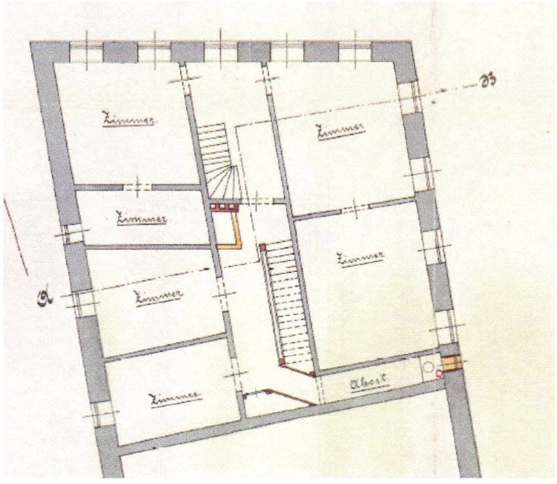bayern 3 K 65/24 Nähe Kammergasse, 85354 Freising 27