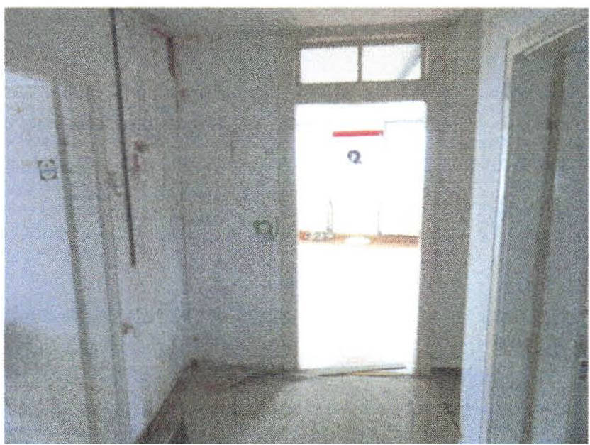 bayern 3 K 65/24 Nähe Kammergasse, 85354 Freising 24