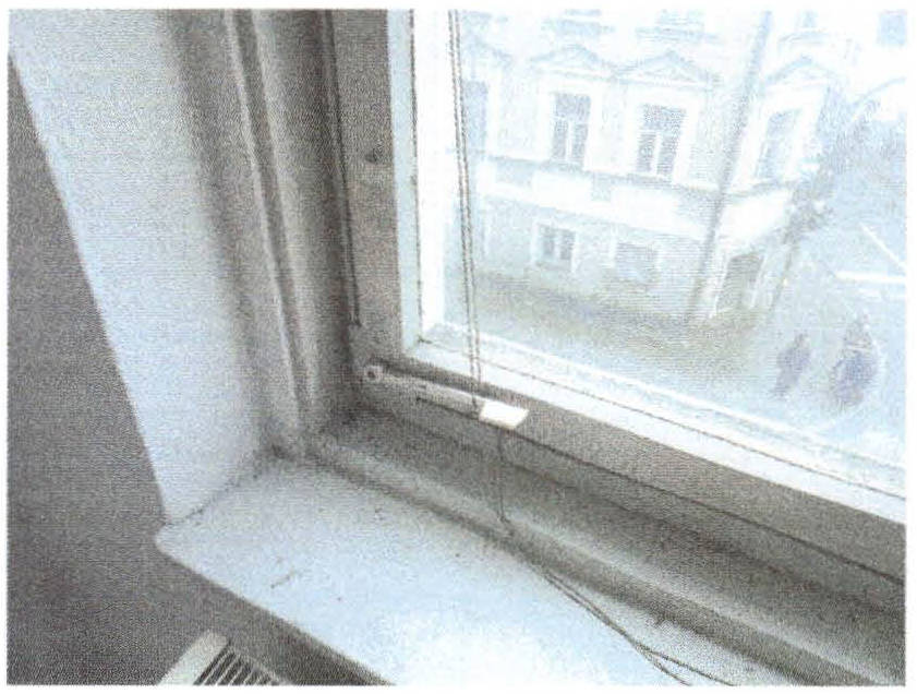 bayern 3 K 65/24 Nähe Kammergasse, 85354 Freising 19