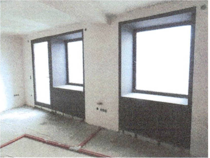 bayern 3 K 65/24 Nähe Kammergasse, 85354 Freising 16