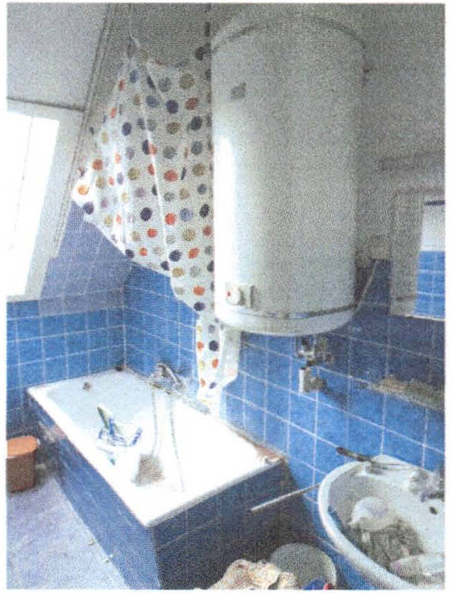 bayern 3 K 65/24 Nähe Kammergasse, 85354 Freising 10