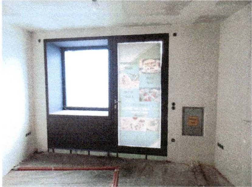 bayern 3 K 65/24 Nähe Kammergasse, 85354 Freising 12