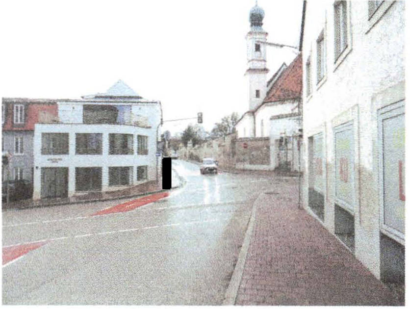 Sonstiges in Nähe Kammergasse, 85354 Freising - Bild 4