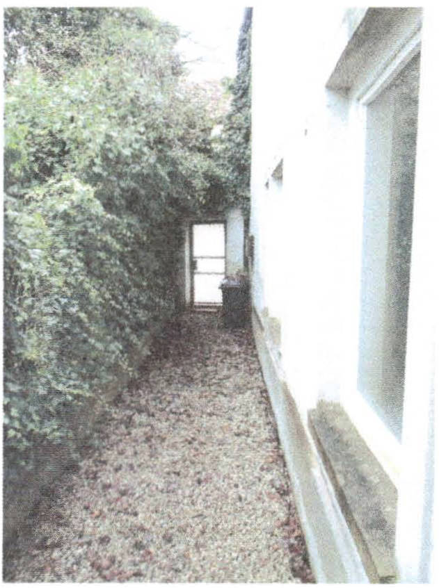 bayern 3 K 65/24 Nähe Kammergasse, 85354 Freising 9