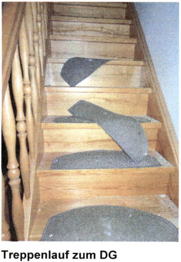 bayern 3 K 65/24#1 Kammergasse 30, 85354 Freising 18