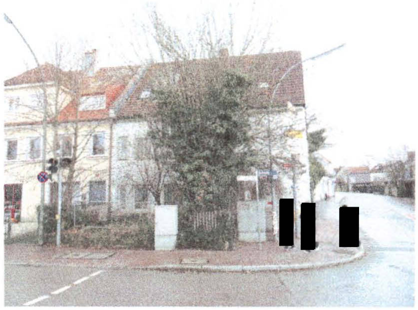 bayern 3 K 65/24#1 Kammergasse 30, 85354 Freising 6