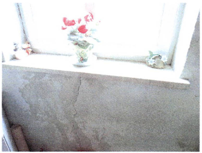 bayern 3 K 65/24#1 Kammergasse 30, 85354 Freising 20