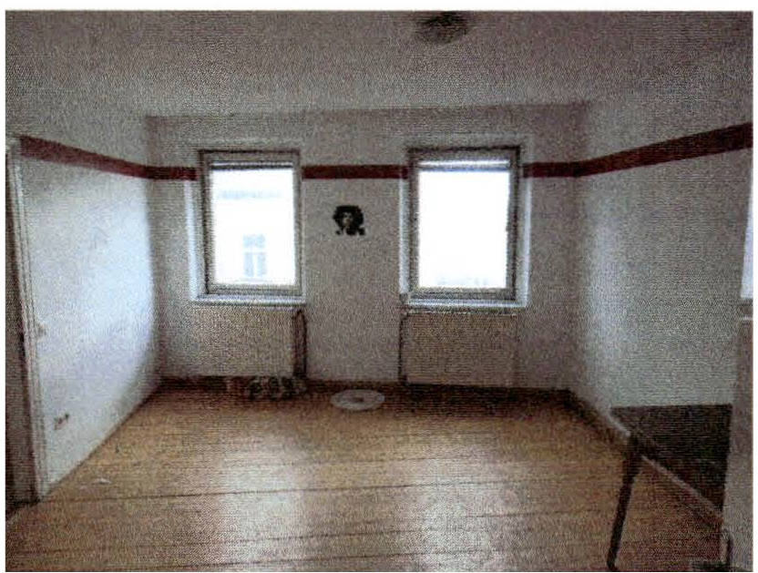 bayern 3 K 65/24#1 Kammergasse 30, 85354 Freising 17