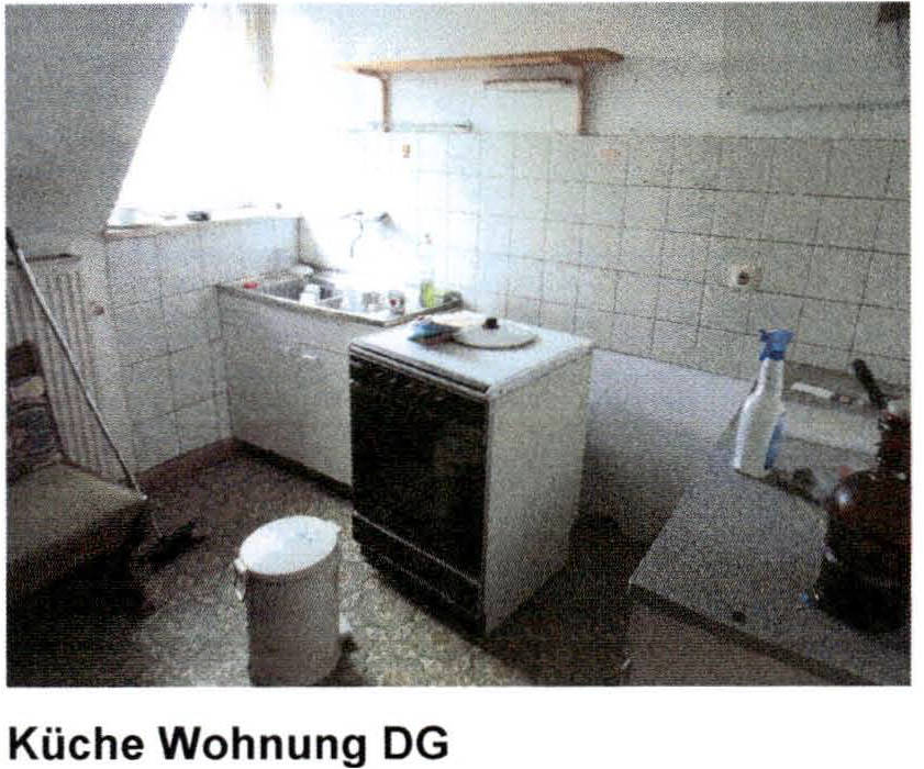 bayern 3 K 65/24#1 Kammergasse 30, 85354 Freising 10