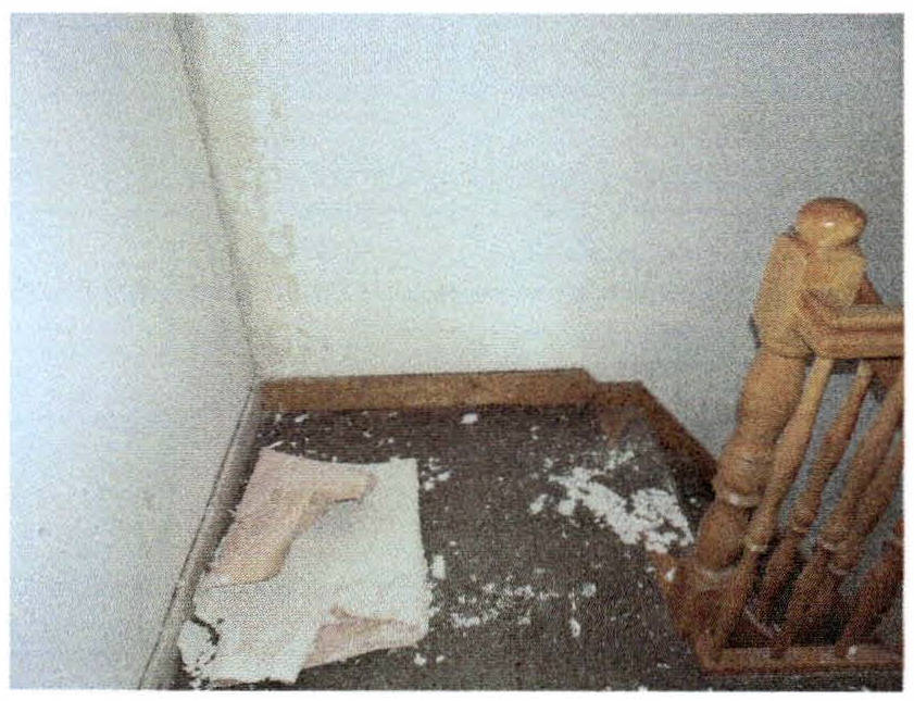 bayern 3 K 65/24#1 Kammergasse 30, 85354 Freising 23