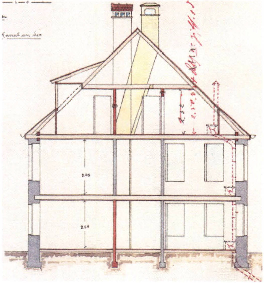bayern 3 K 65/24#1 Kammergasse 30, 85354 Freising 30