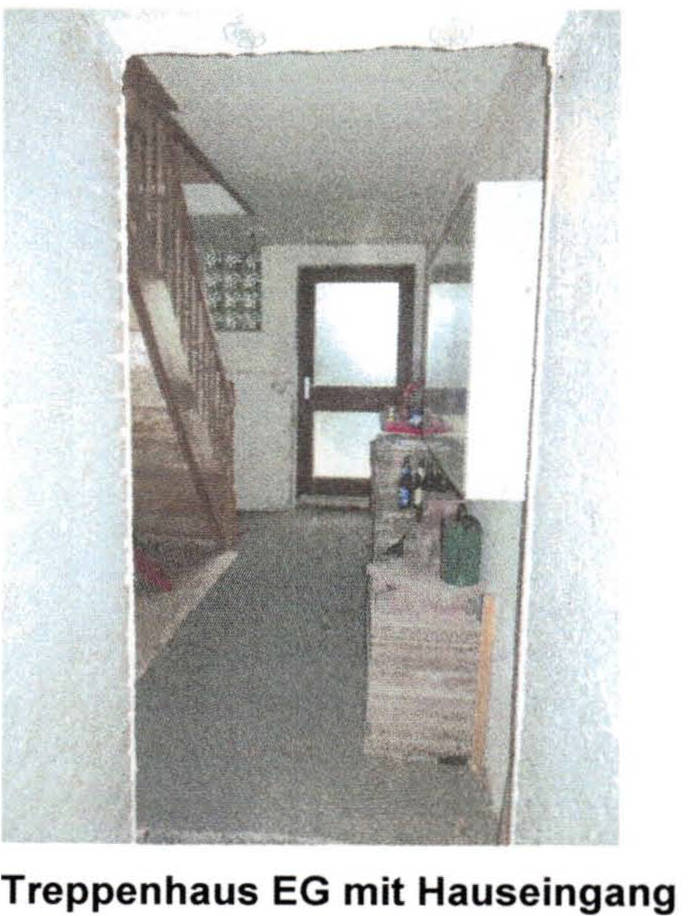 bayern 3 K 65/24#1 Kammergasse 30, 85354 Freising 9