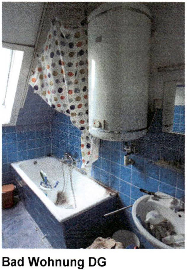 bayern 3 K 65/24#1 Kammergasse 30, 85354 Freising 12