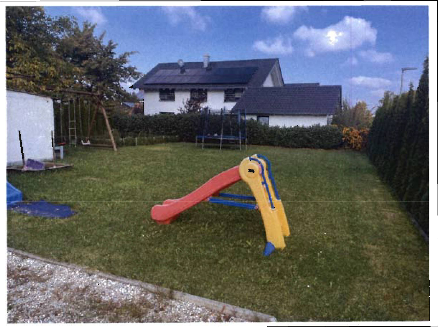 bayern 3 K 66/21 Wiesenstraße 2, 84030 Ergolding 8