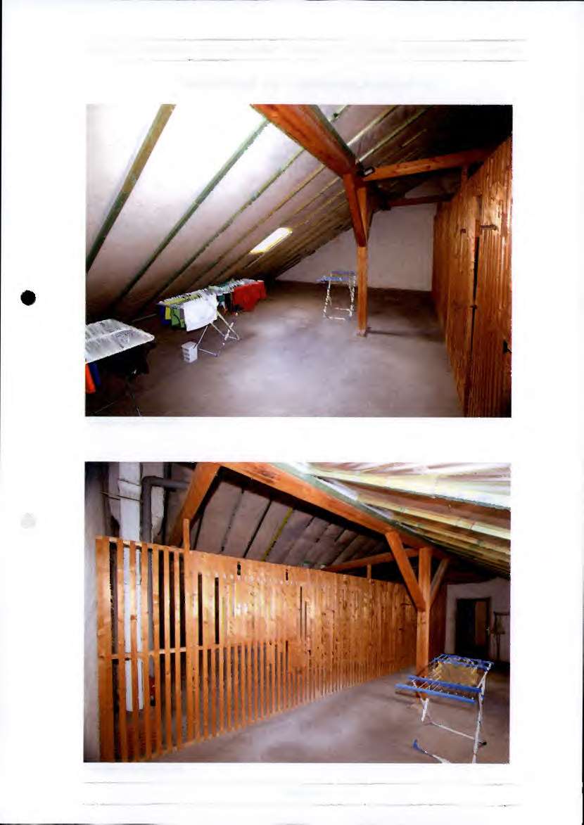bayern 3 K 66/24 Fischerstr. 13, 89250 Senden 17