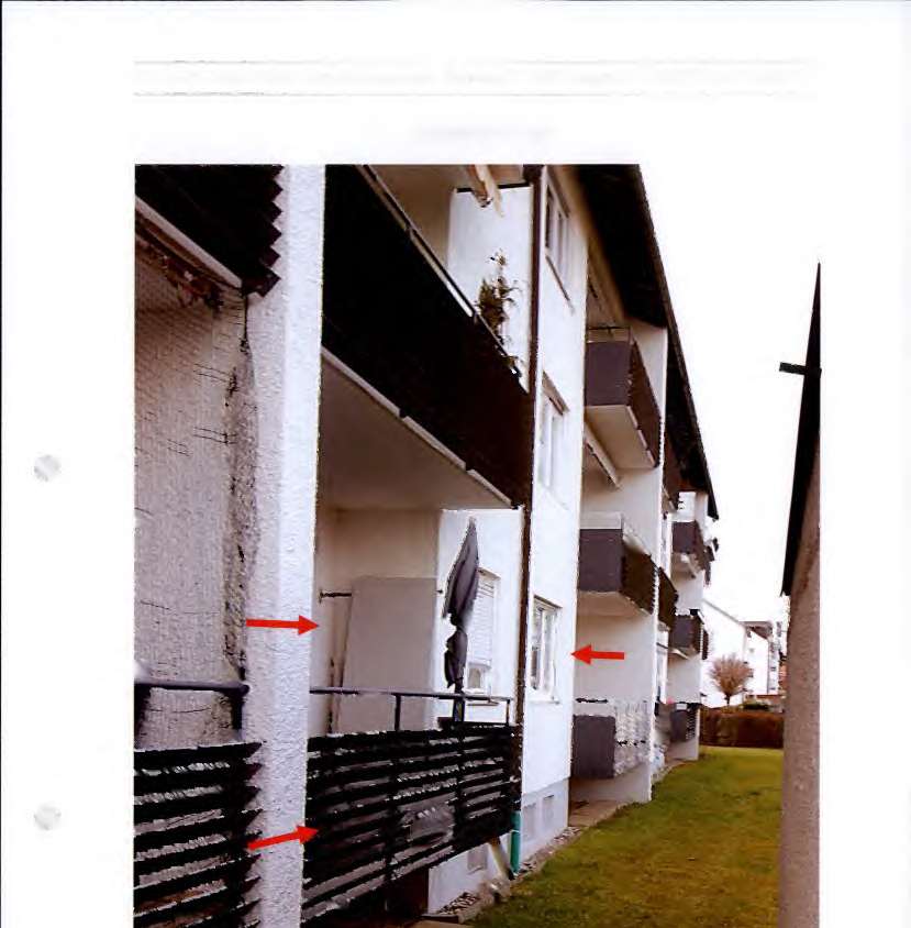bayern 3 K 66/24 Fischerstr. 13, 89250 Senden 5