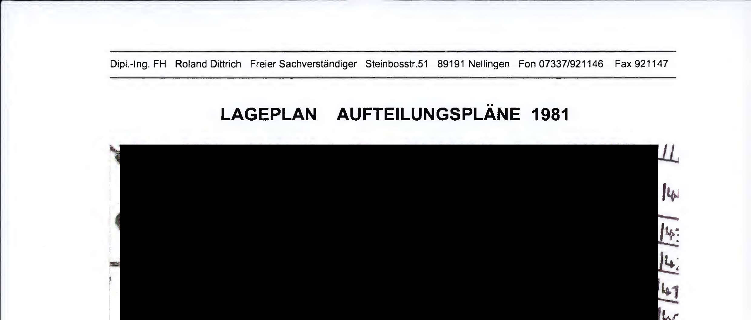 bayern 3 K 66/24 Fischerstr. 13, 89250 Senden 36