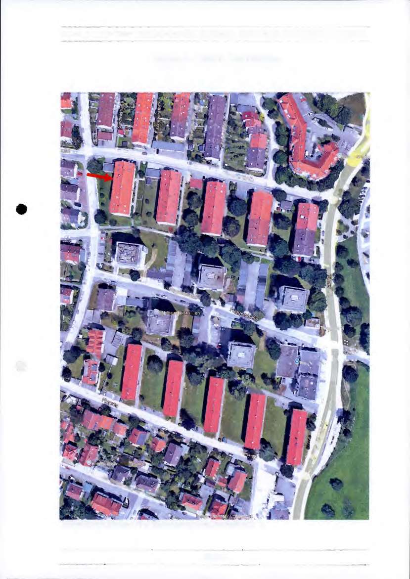 bayern 3 K 66/24 Fischerstr. 13, 89250 Senden 30