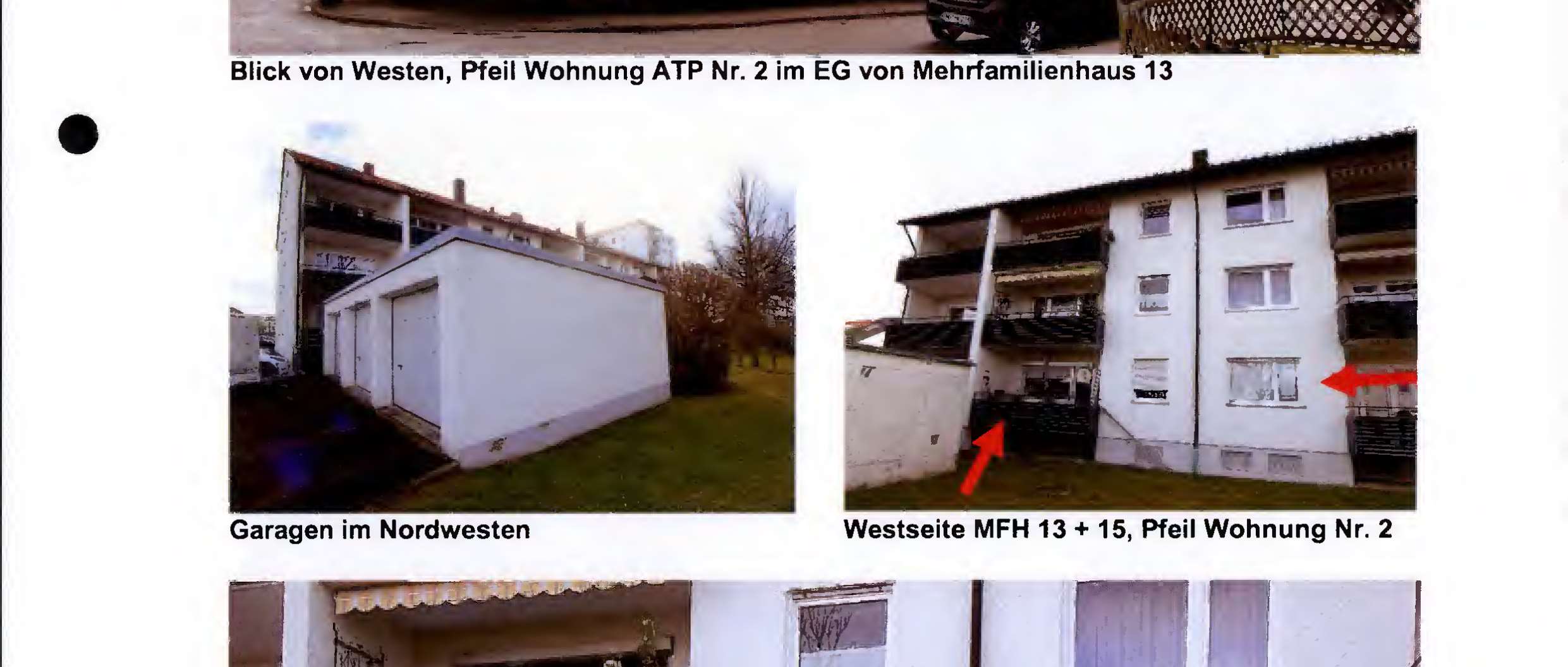 bayern 3 K 66/24 Fischerstr. 13, 89250 Senden 9