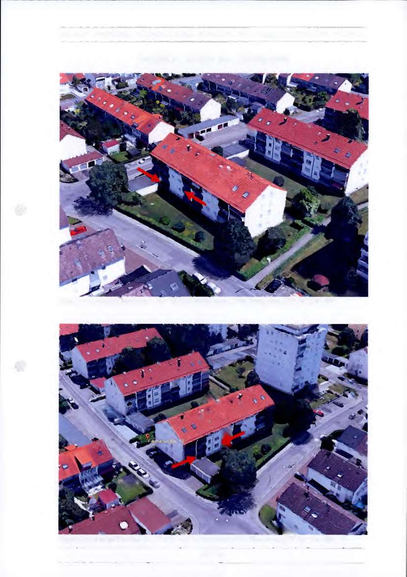 bayern 3 K 66/24 Fischerstr. 13, 89250 Senden 6