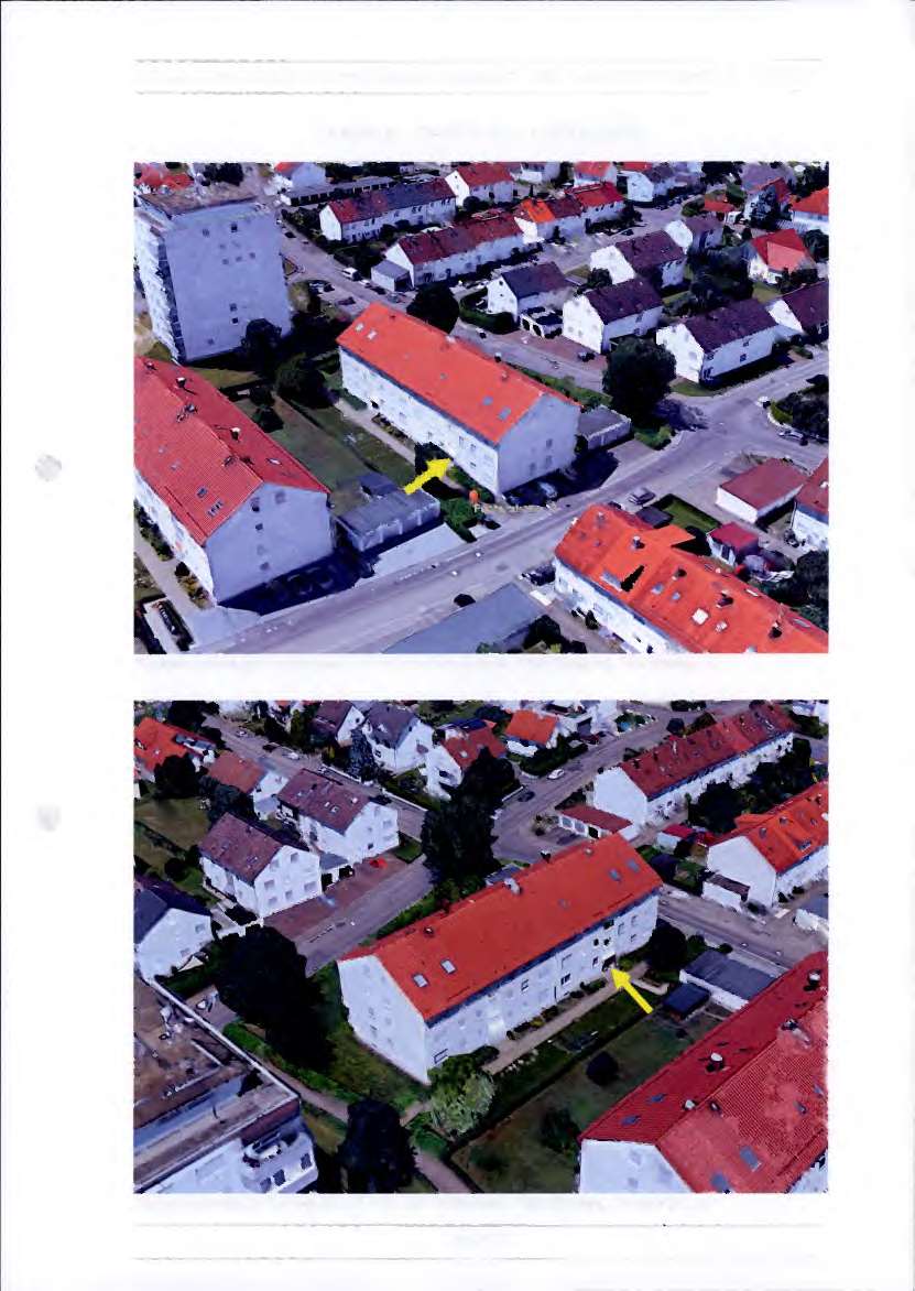 bayern 3 K 66/24 Fischerstr. 13, 89250 Senden 15