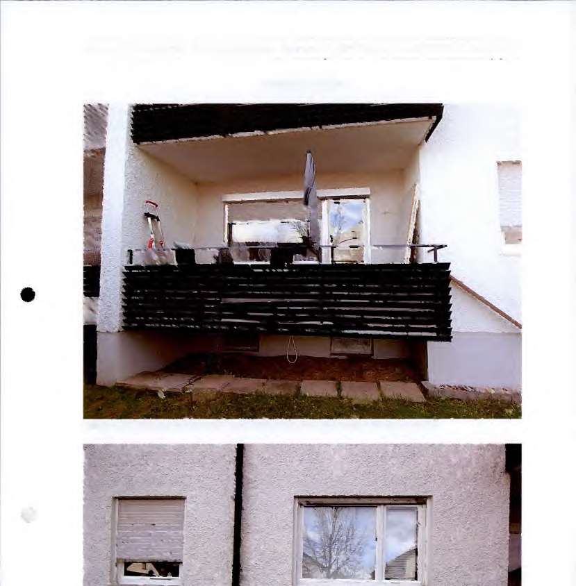 bayern 3 K 66/24 Fischerstr. 13, 89250 Senden 13