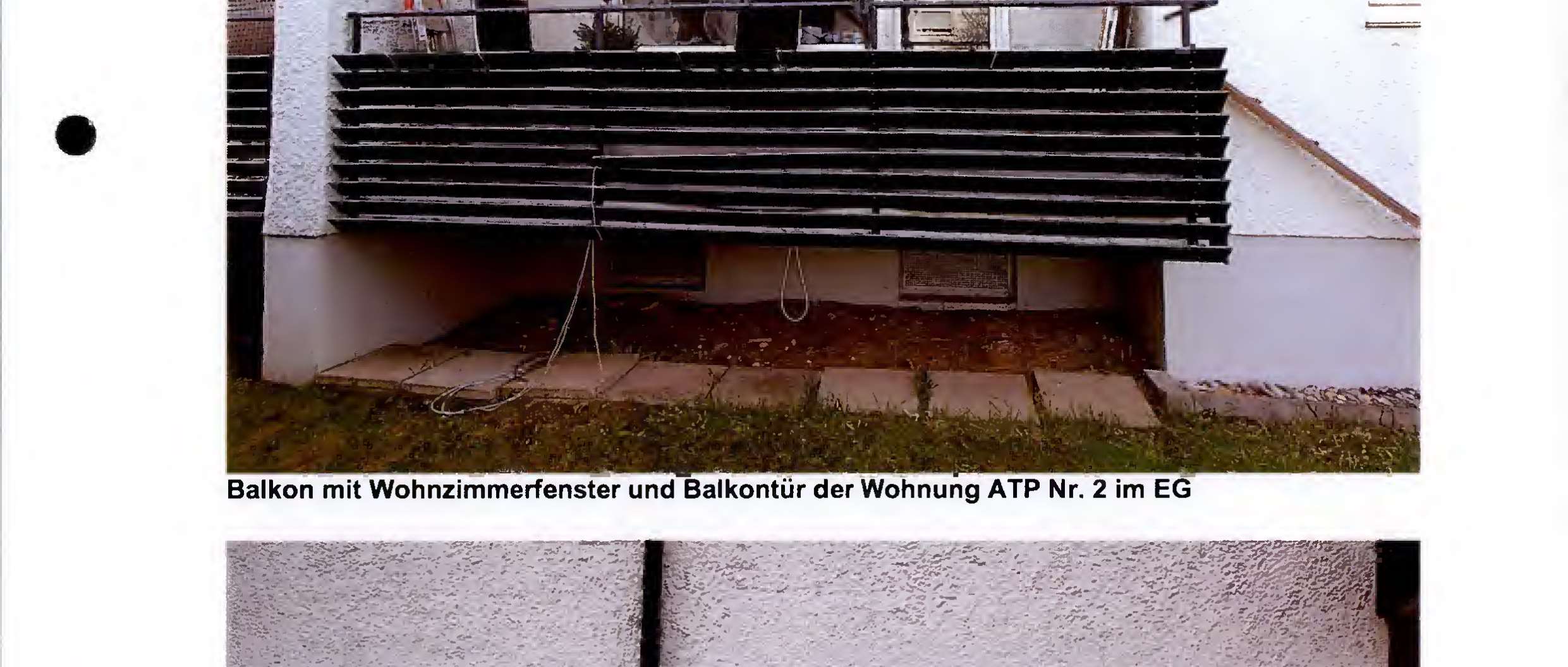 bayern 3 K 66/24 Fischerstr. 13, 89250 Senden 18