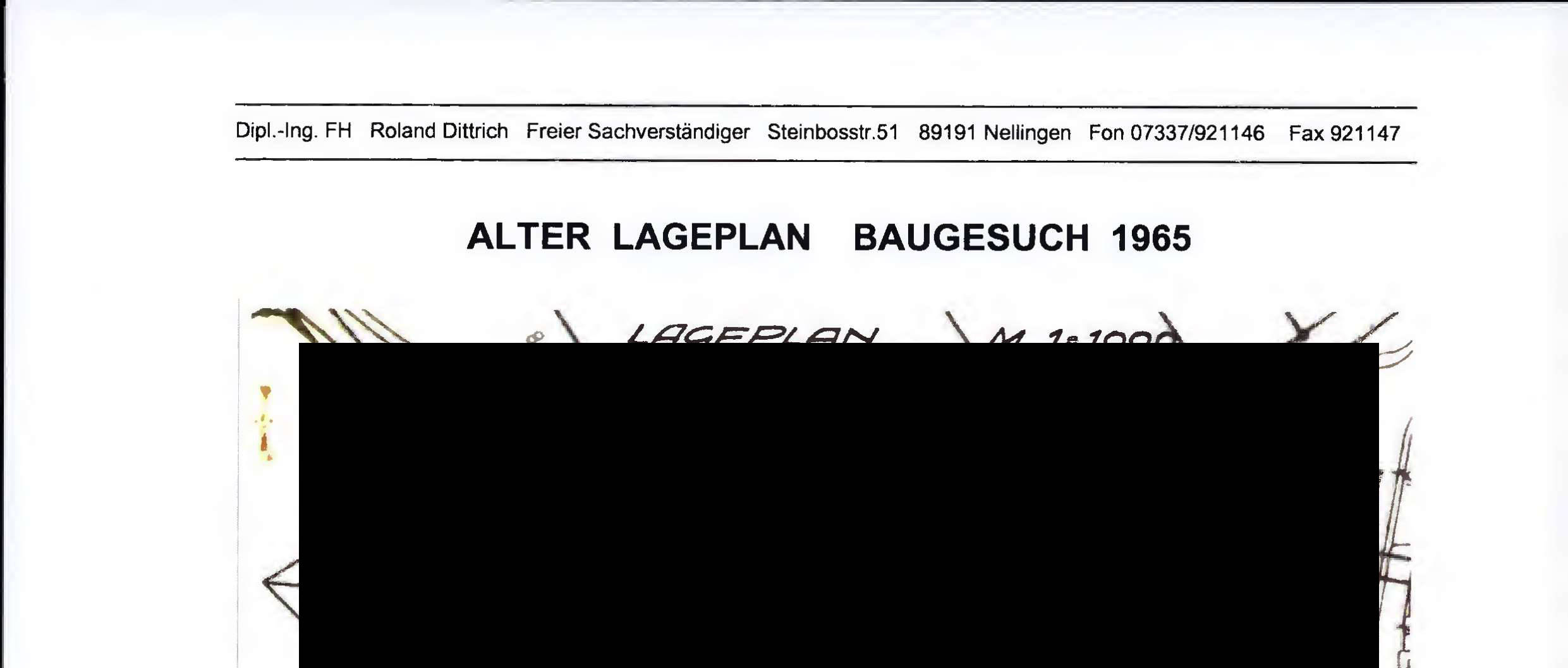 bayern 3 K 66/24 Fischerstr. 13, 89250 Senden 33