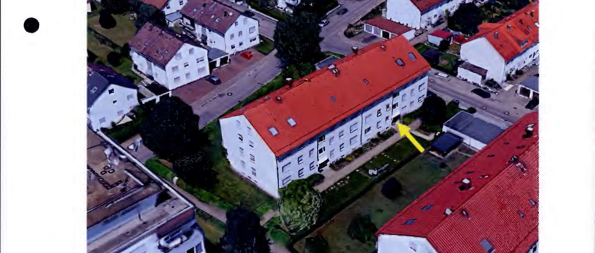 bayern 3 K 66/24 Fischerstr. 13, 89250 Senden 8