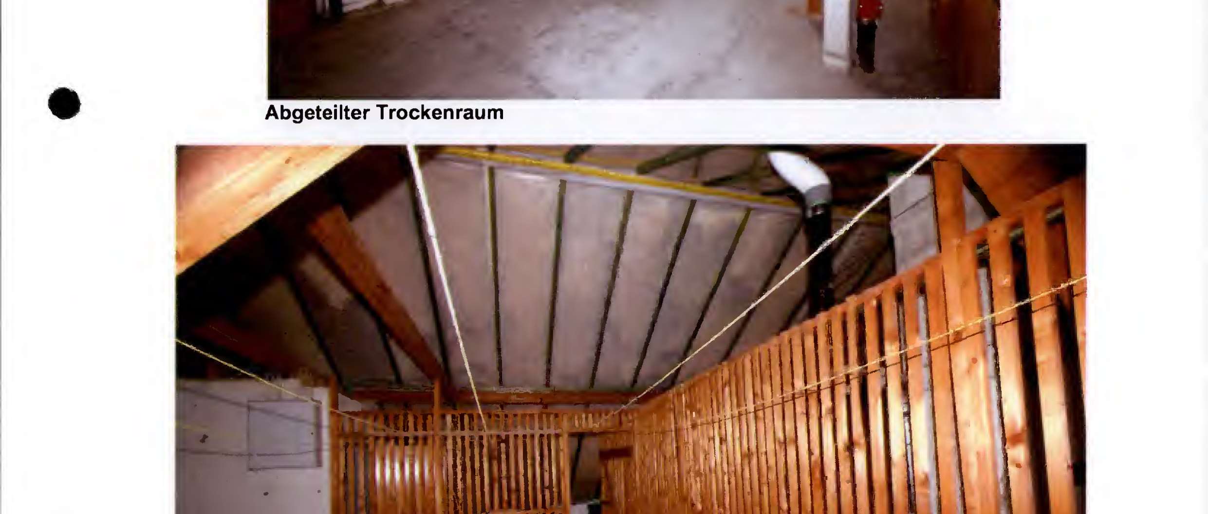 bayern 3 K 66/24 Fischerstr. 13, 89250 Senden 26