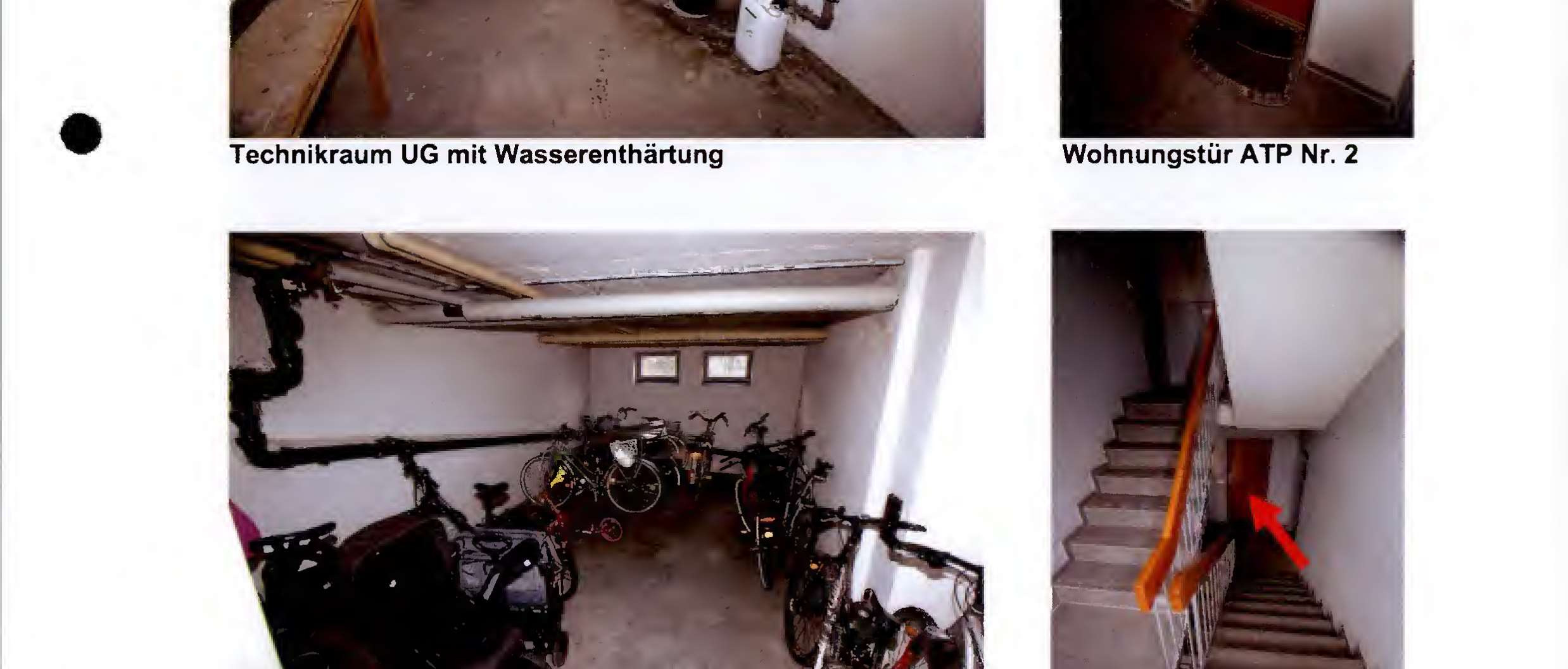 bayern 3 K 66/24 Fischerstr. 13, 89250 Senden 19