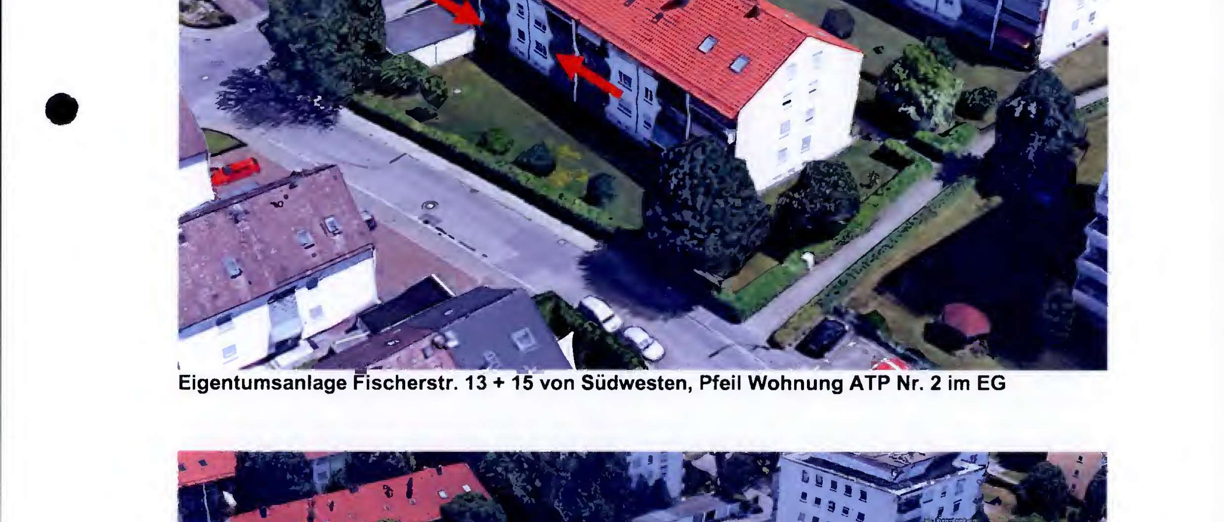 bayern 3 K 66/24 Fischerstr. 13, 89250 Senden 14