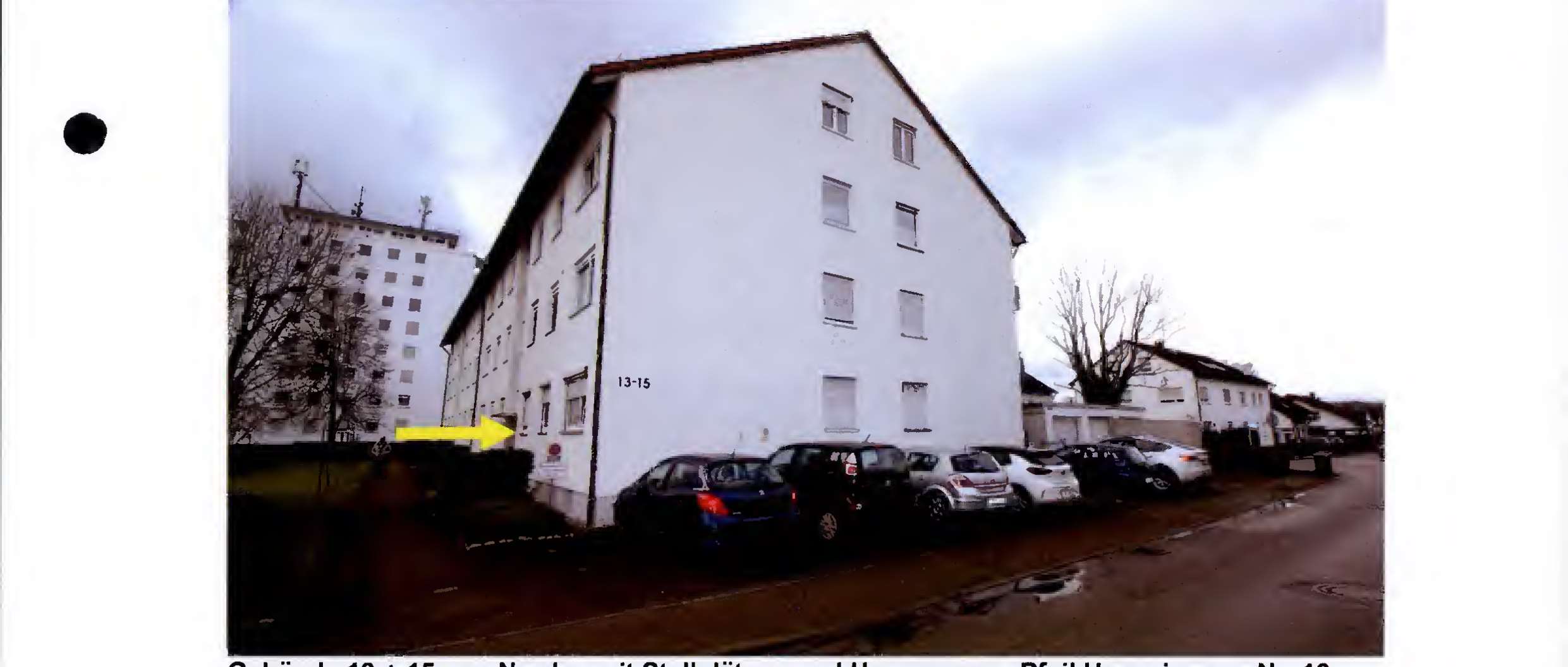 bayern 3 K 66/24 Fischerstr. 13, 89250 Senden 10