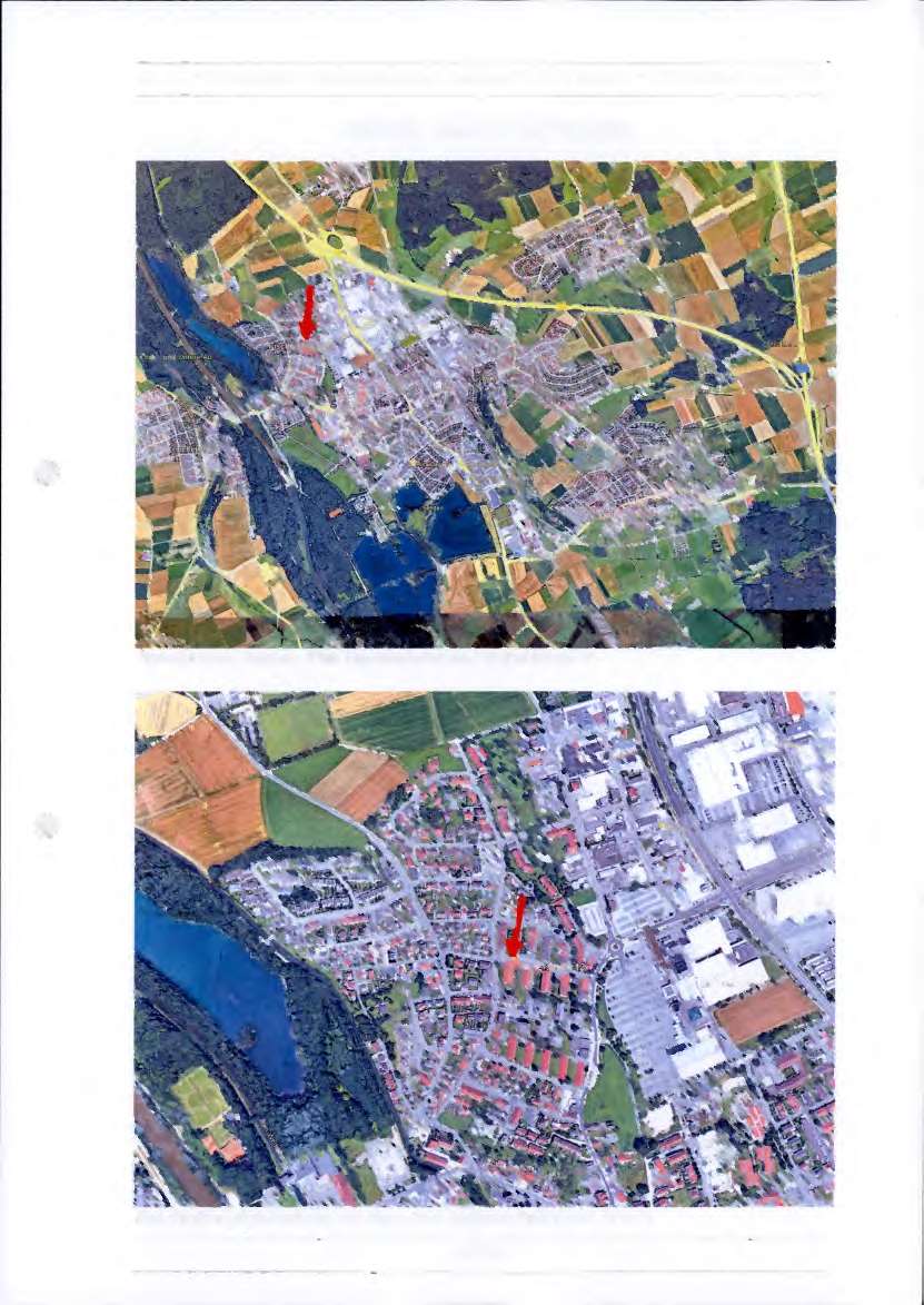 bayern 3 K 66/24 Fischerstr. 13, 89250 Senden 32