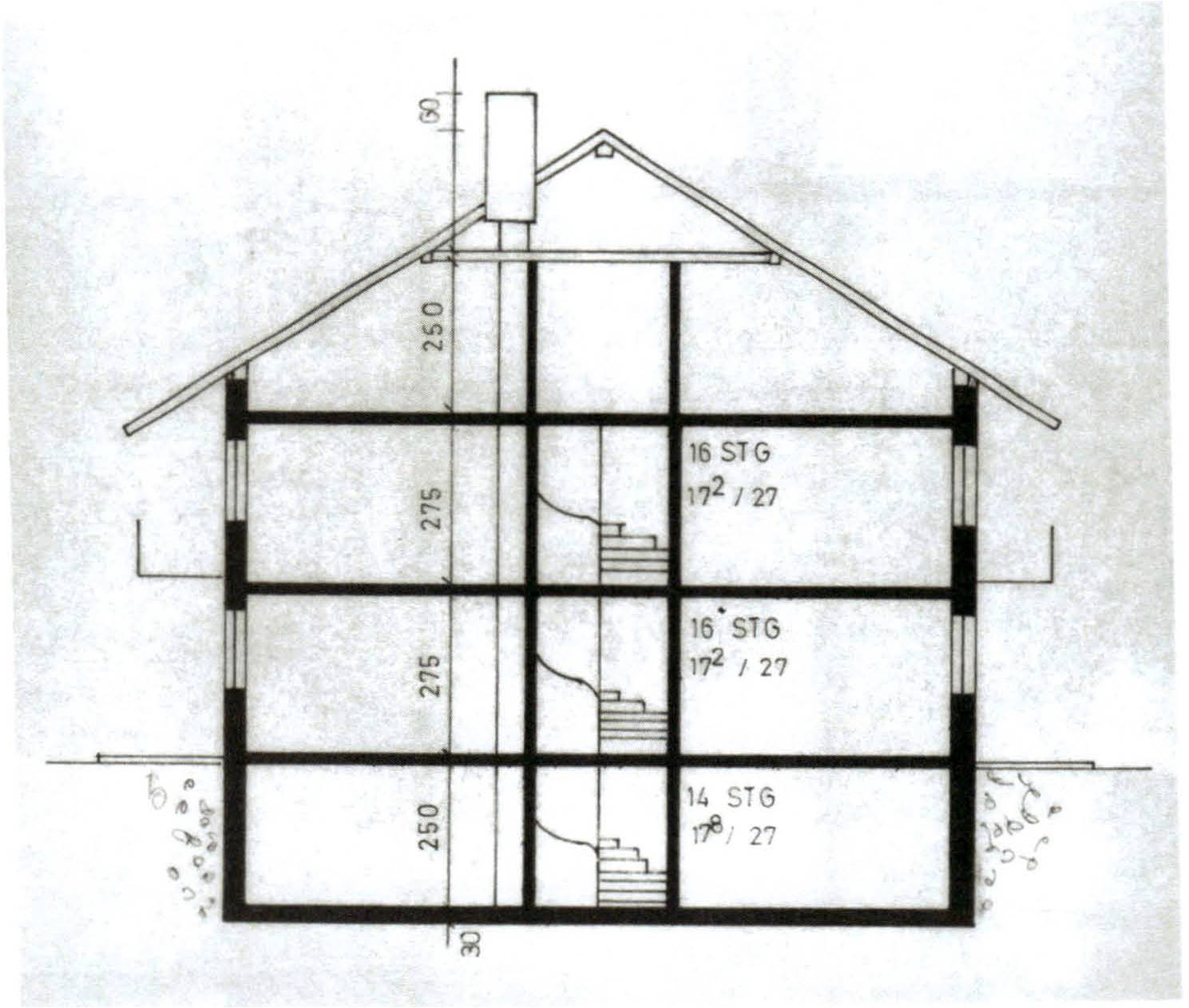 bayern 3 K 67/24 Hauptstraße 26b, 84424 Isen/ Ortsteil Burgrain 14