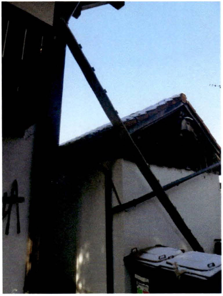 bayern 3 K 67/24 Hauptstraße 26b, 84424 Isen/ Ortsteil Burgrain 8