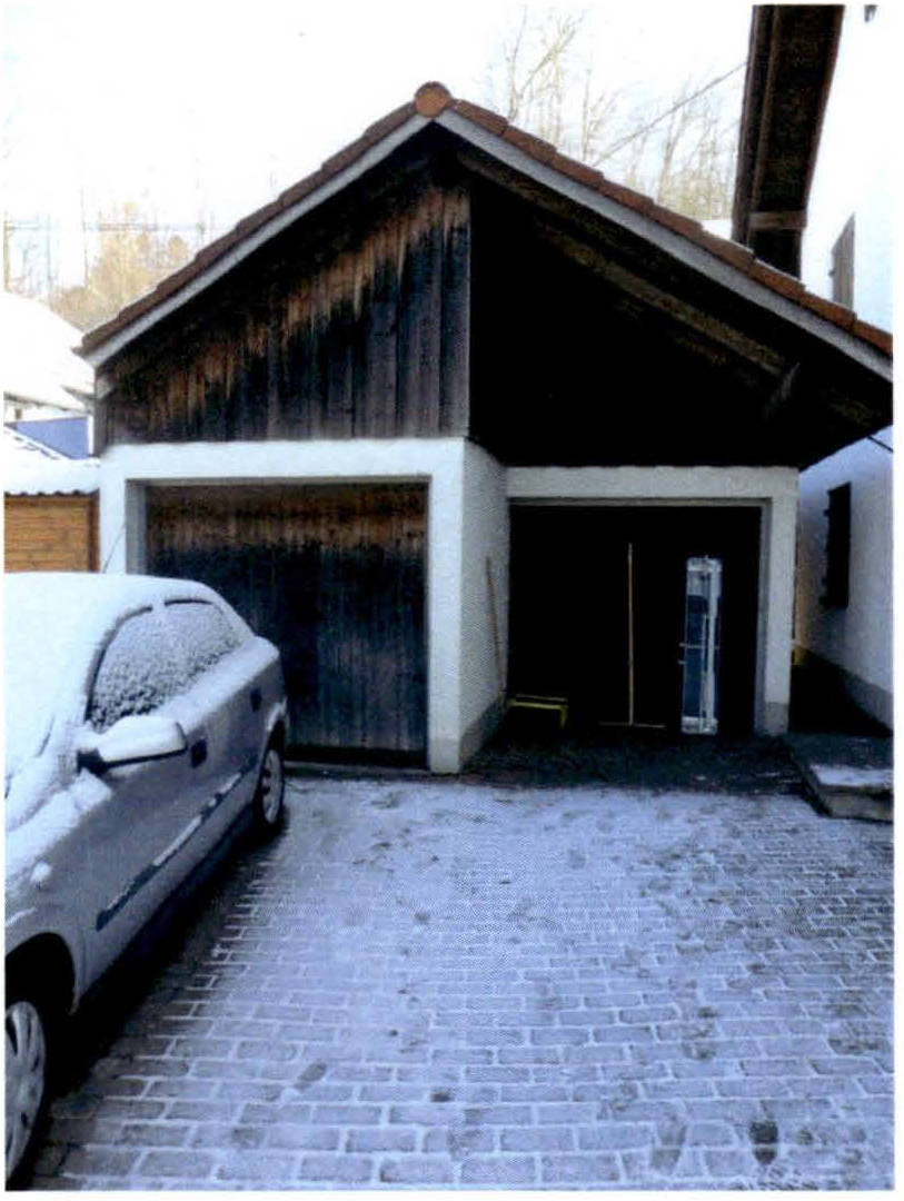 bayern 3 K 67/24 Hauptstraße 26b, 84424 Isen/ Ortsteil Burgrain 7