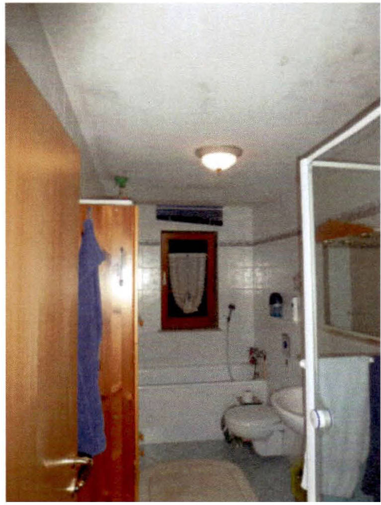 bayern 3 K 68/24 Nähe Bahnhofstraße, 84416 Taufkirchen (Vils) 10