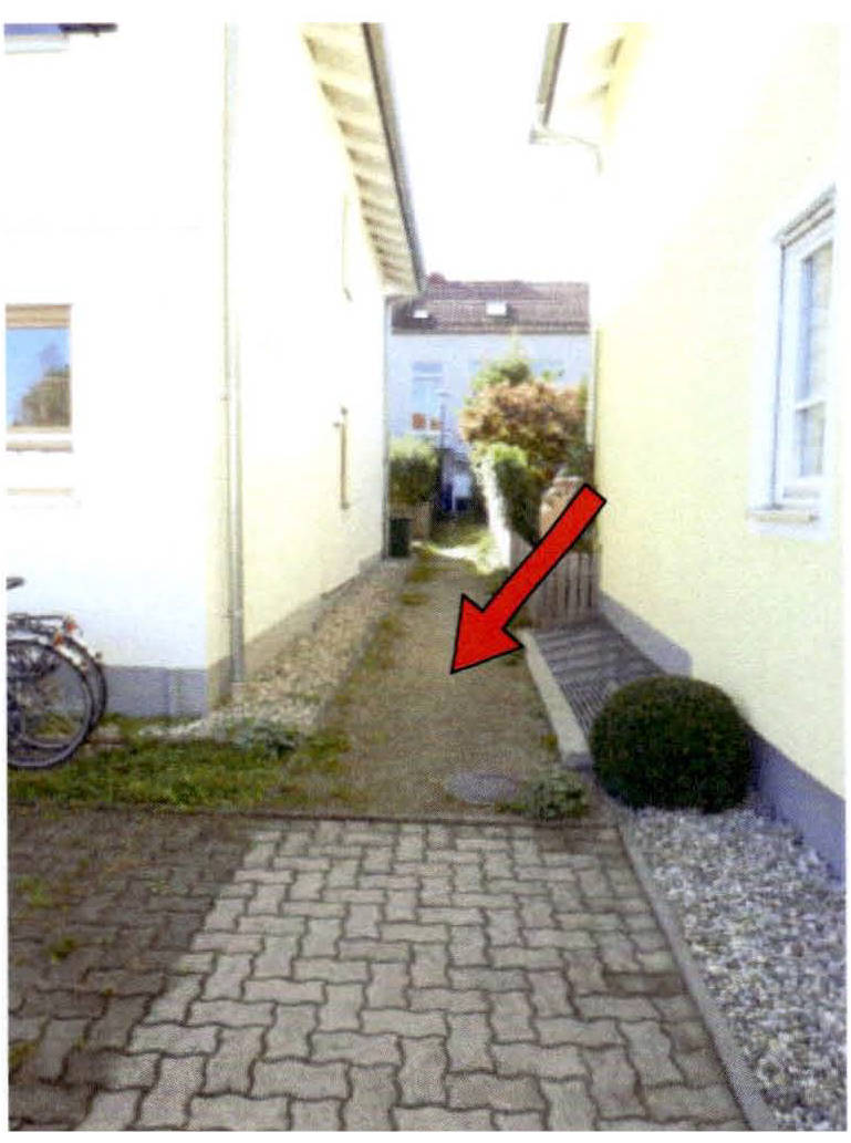bayern 3 K 68/24 Nähe Bahnhofstraße, 84416 Taufkirchen (Vils) 18