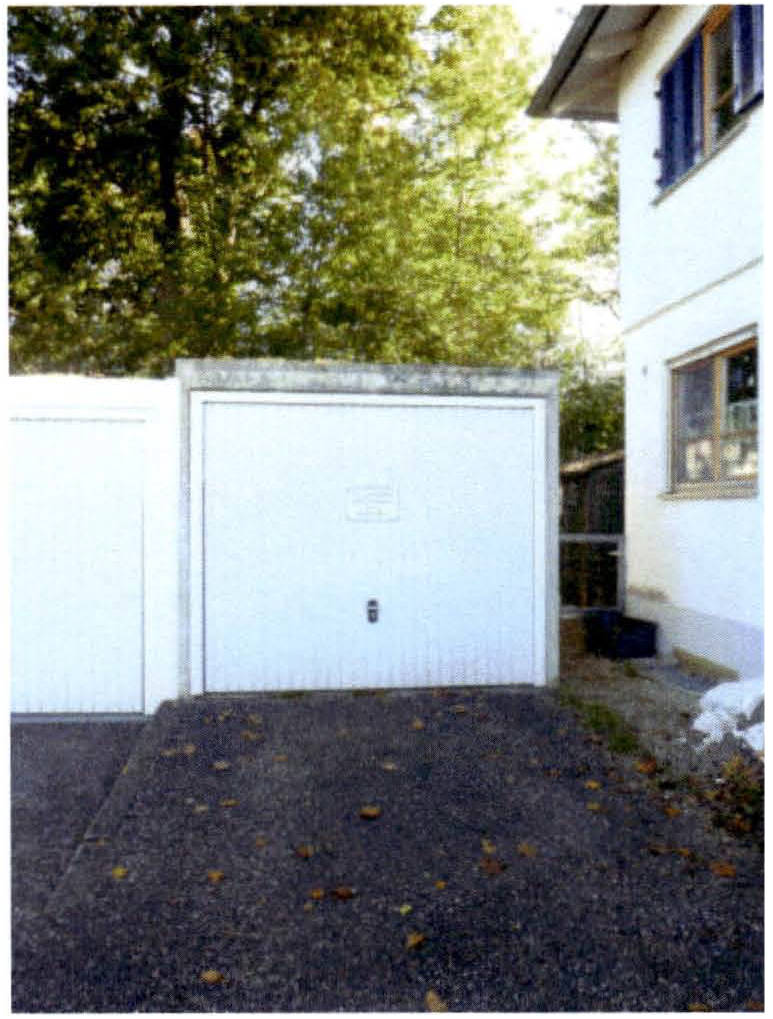 bayern 3 K 68/24#1 Nähe Molkereiweg, 84416 Taufkirchen (Vils) 10