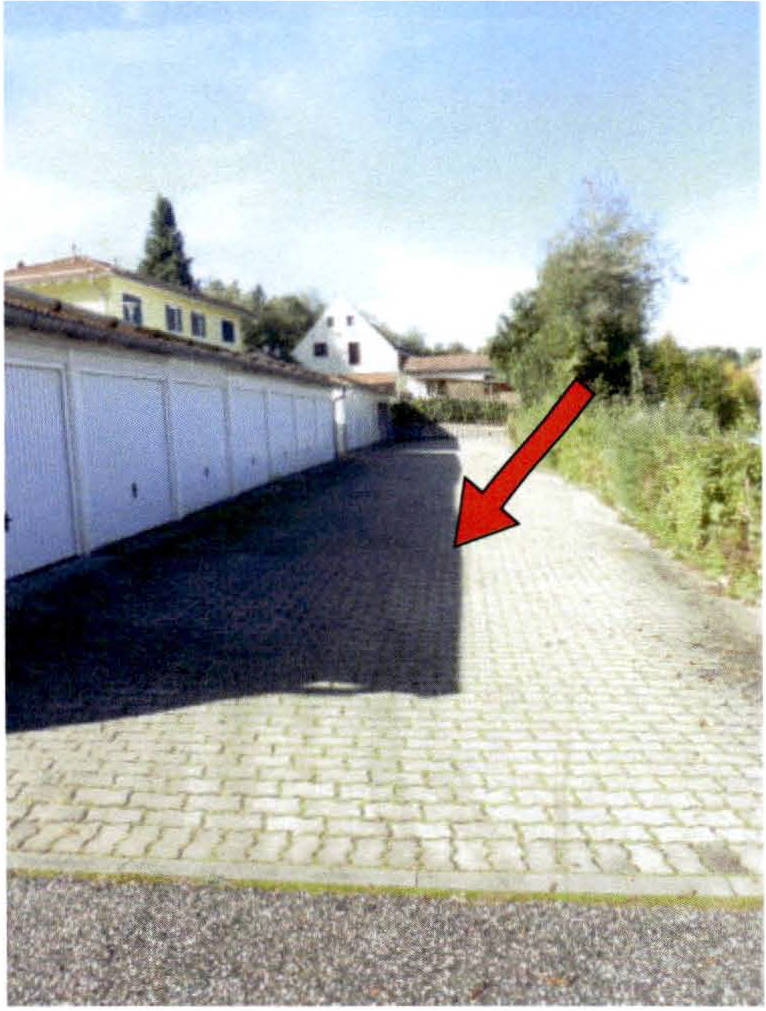 bayern 3 K 68/24#1 Nähe Molkereiweg, 84416 Taufkirchen (Vils) 11